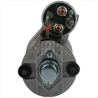 OEX STARTER MOTOR 12V 9TH CCW BOSCH STYLE