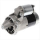 OEX STARTER MOTOR 12V 10TH CW MITSUBISHI STYLE