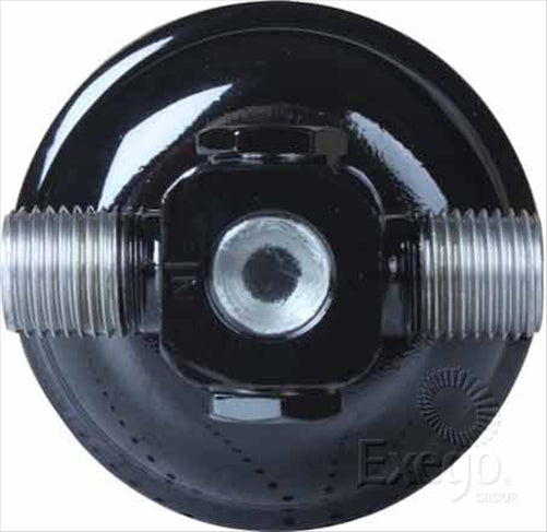 OEX Receiver Drier MIOR - MIOR Diameter 63mm