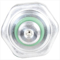 OEX Air Con Pressure Switch Male - Trinary
