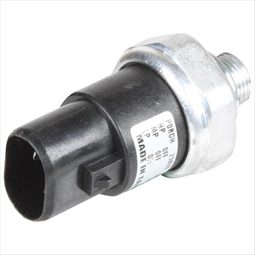 OEX Air Con Pressure Switch Male - Trinary