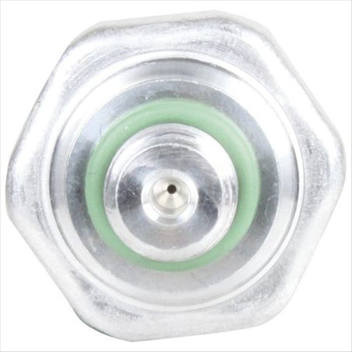 OEX Air Con Pressure Switch Male - Trinary