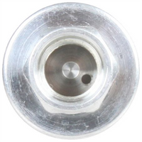 OEX Air Con Pressure Switch Female - Transducer (Aluminium)