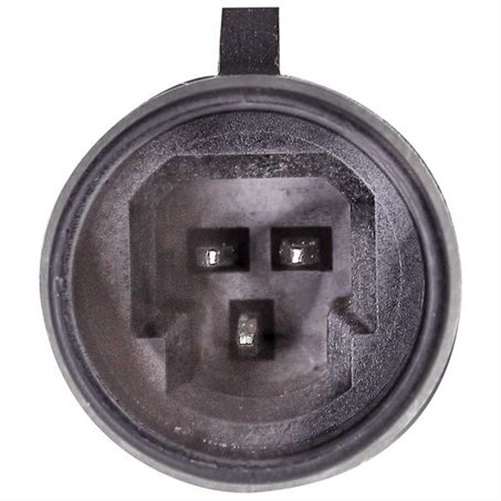 OEX Air Con Pressure Switch Female - Transducer (Aluminium)