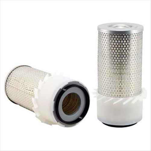 NAPA Air Filter