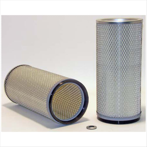 NAPA Air Filter
