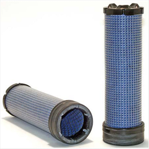 Napa Air Filter