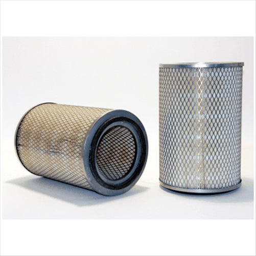 Napa Air Filter