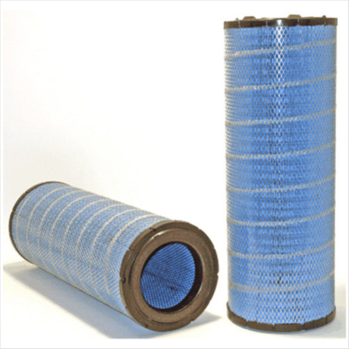Napa Air Filter