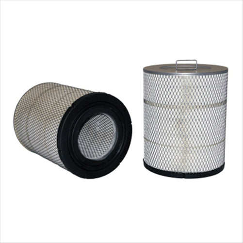 Napa Air Filter