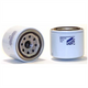 Napa Oil Filter