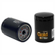 Napa Oil Filter