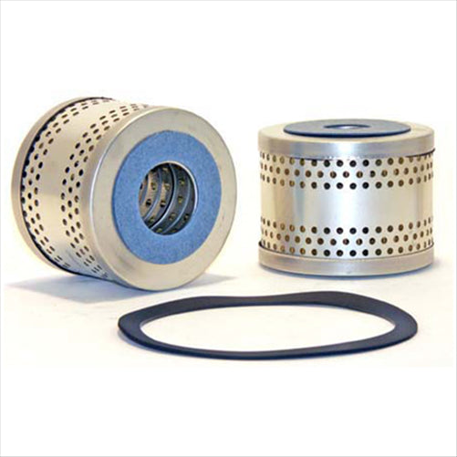 Napa Steering Filter