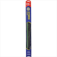 NAPA WIPER BLADE-HYBRID BEAM 24IN/610MM