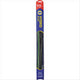NAPA WIPER BLADE-HYBRID BEAM 24IN/610MM