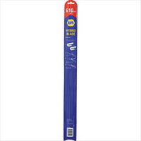 NAPA WIPER BLADE-HYBRID BEAM 24IN/610MM