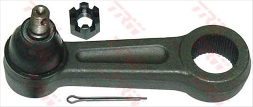 TRW Pitman Arm
