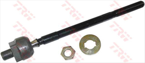 TRW Steering Rack End