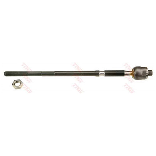 TRW Steering Rack End
