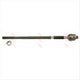 TRW Steering Rack End