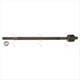 TRW Steering Rack End
