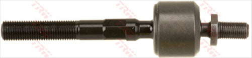 TRW Steering Rack End