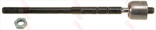 TRW Steering Rack End