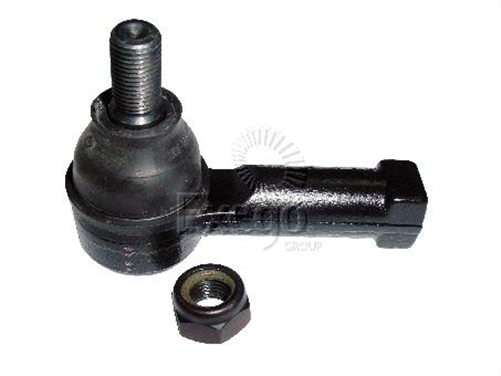 TRW Tie Rod End HYUNDAI