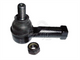 TRW Tie Rod End HYUNDAI