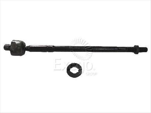 TRW Steering Rack End