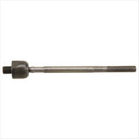TRW Steering Rack End