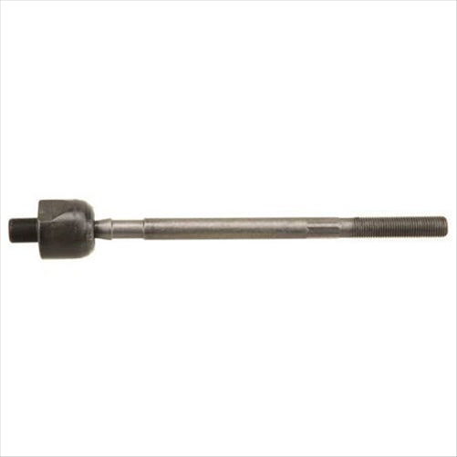 Steering Rack End JAR166
