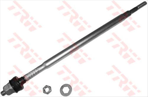TRW Steering Rack End
