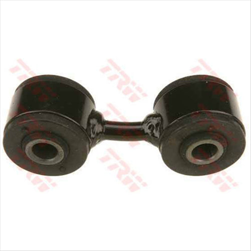 TRW Sway Bar Link