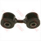 TRW Sway Bar Link