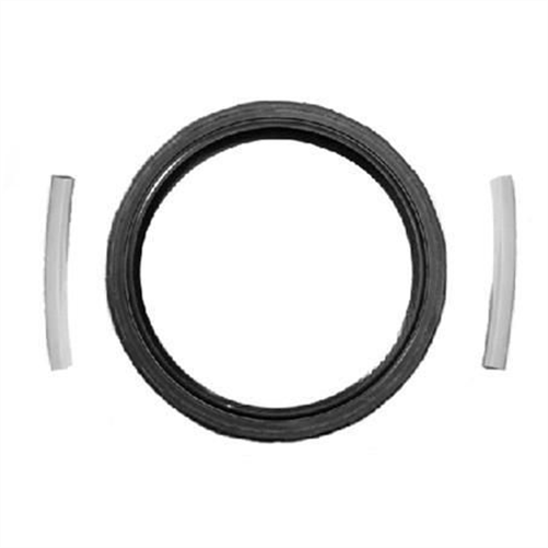 PERMASEAL Oil Seal