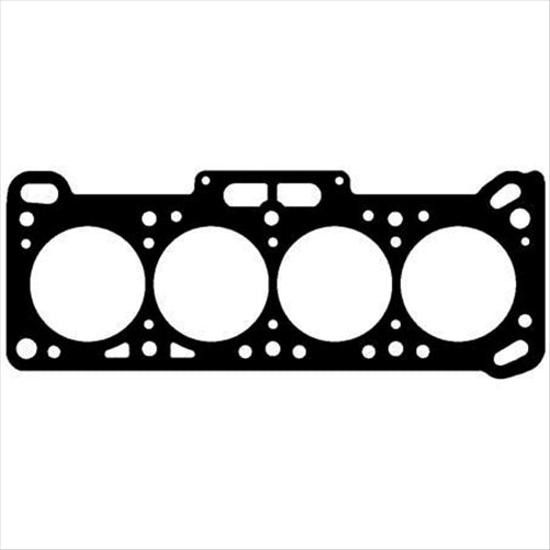 PERMASEAL Cylinder Head Gasket