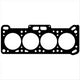PERMASEAL Cylinder Head Gasket