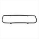 PERMASEAL Valve Cover Gasket JM346