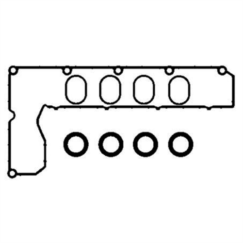 PERMASEAL Valve Cover Gasket Kit