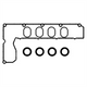 PERMASEAL Valve Cover Gasket Kit