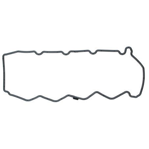 PERMASEAL Valve Cover Gasket