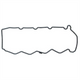 PERMASEAL Valve Cover Gasket