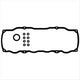 PERMASEAL Rocker Cover Gasket