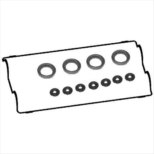PERMASEAL Rocker Cover Gasket