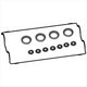 PERMASEAL Rocker Cover Gasket