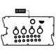 PERMASEAL Valve Cover Gasket Kit