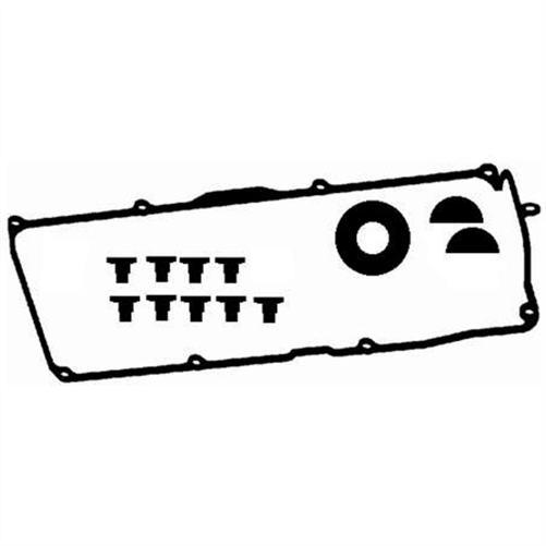 PERMASEAL Valve Cover Gasket Kit