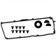 PERMASEAL Valve Cover Gasket Kit