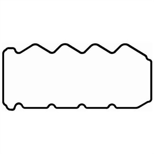 PERMASEAL Rocker Cover Gasket